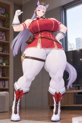 1865569 B