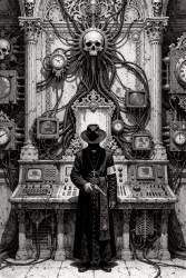 3134722 B