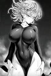 522780 B