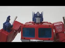 269247 B