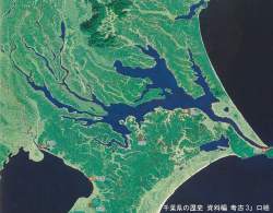 257909 B