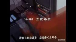 32682 B