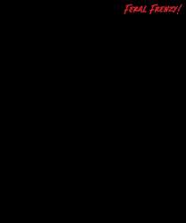 6425573 B