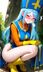 1056246 B