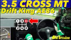 148086 B
