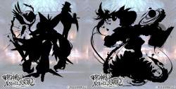 728833 B