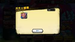 365363 B