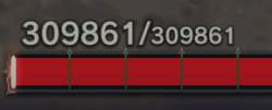24087 B