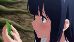 6272338 B