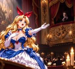 2183435 B
