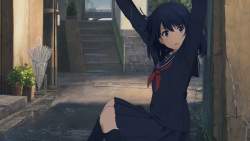 1618811 B