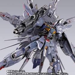 369731 B