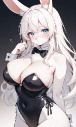 1500238 B