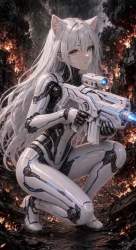 1695078 B