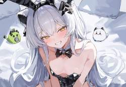 212886 B