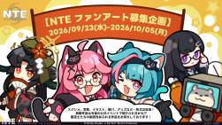 1014227 B