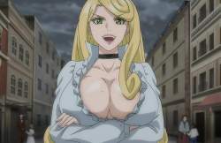 100653 B