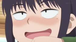68714 B