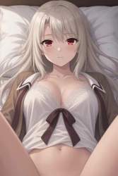2587028 B