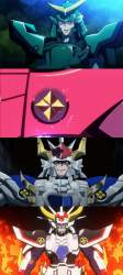 648330 B