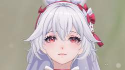 1548106 B