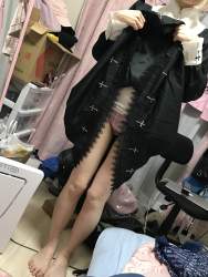 1429716 B