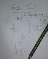 833787 B