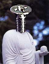 38605 B
