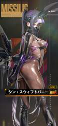 2956186 B