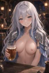 2247544 B