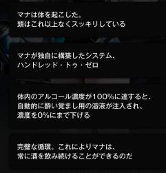 316793 B