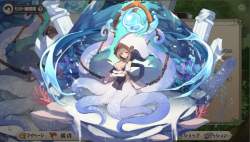 146089 B