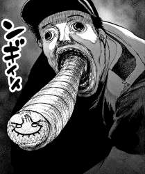 2895800 B