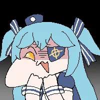 8694 B