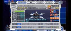 1043567 B
