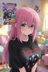 2087719 B