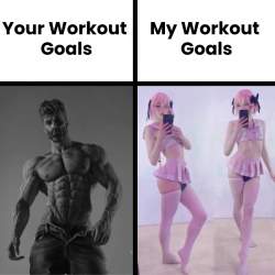 437398 B