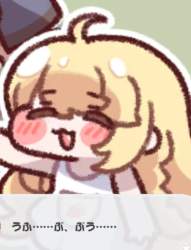 135727 B