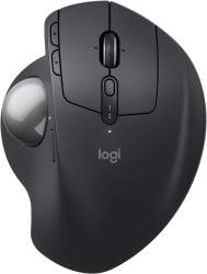 66590 B
