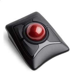 23669 B