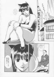 185682 B