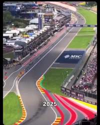 2855300 B
