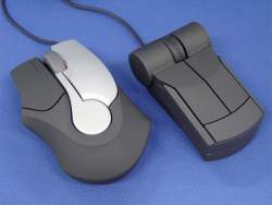37000 B