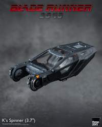 291147 B