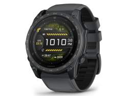 106720 B