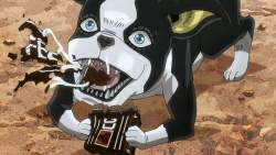 60208 B