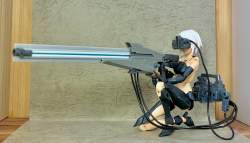 280970 B