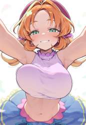 135899 B