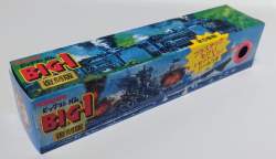 74176 B