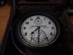 345405 B